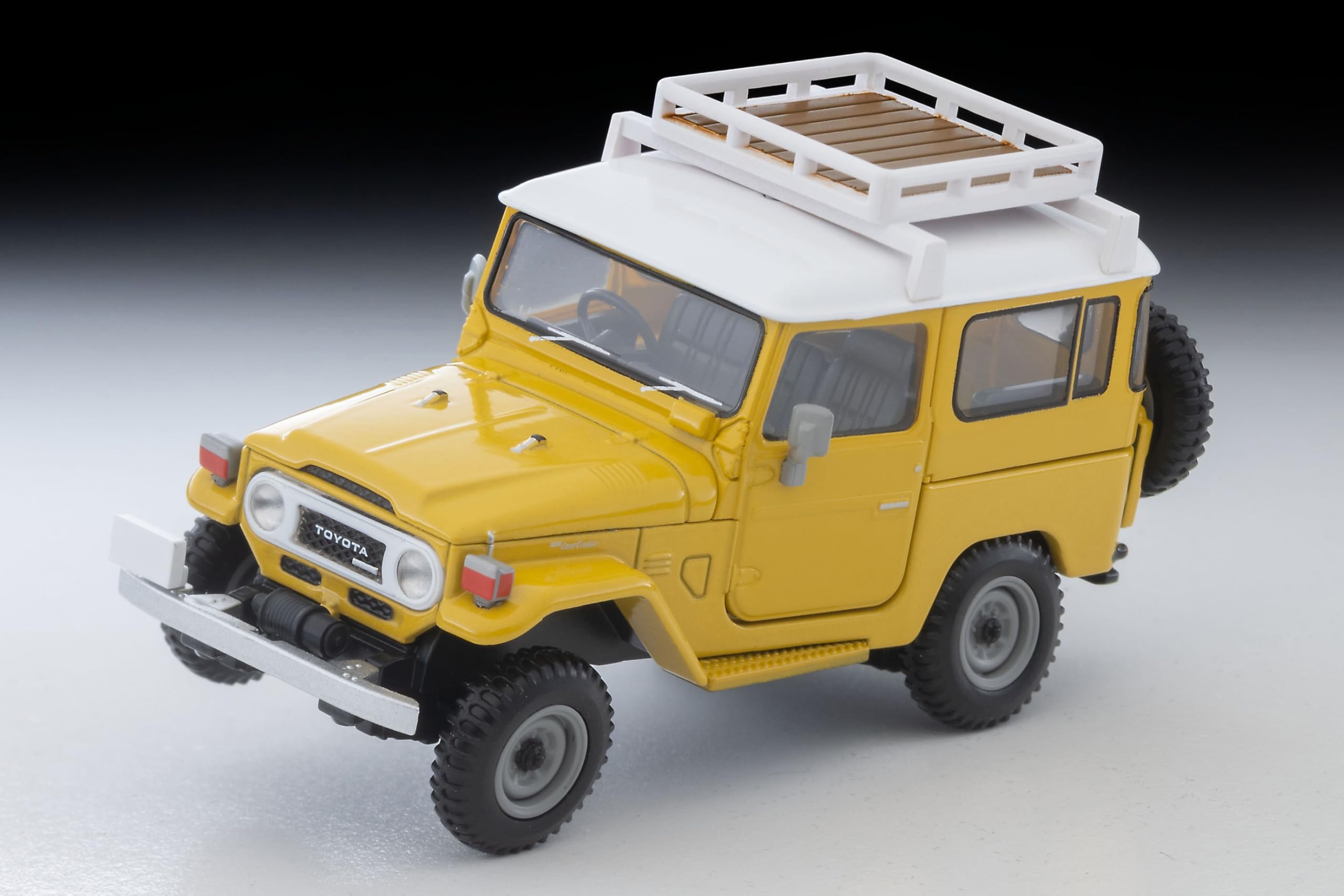 Amazon | トミーテック (TOMYTEC) トミカリミテッドヴィンテージ ネオ